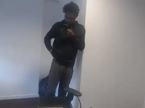 Mastertopdome online show from 10/29/25, 02:30