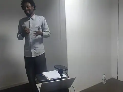 Mastertopdome online show from 11/20/25, 02:34