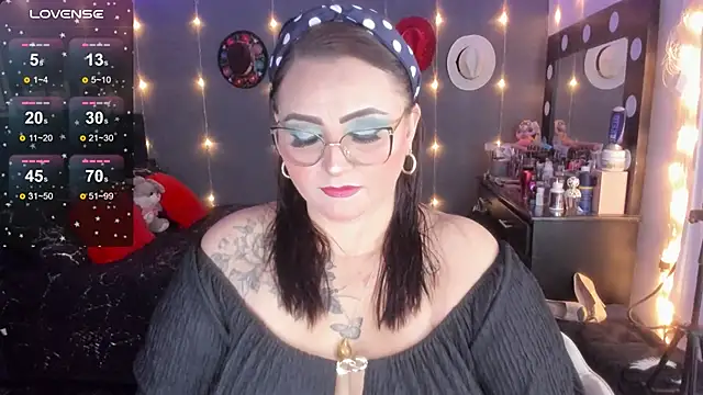 Snapshot of Ivonnee__ chatting on 03/23/25, 02:59 Ivonnee online show from 03/23/25, 02:59