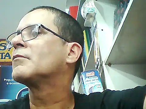 Snapshot of barboza991 chatting on 02/19/25, 07:16 barboza991 online show from 02/19/25, 07:16