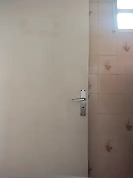 barboza991 online show from 11/18/25, 03:05