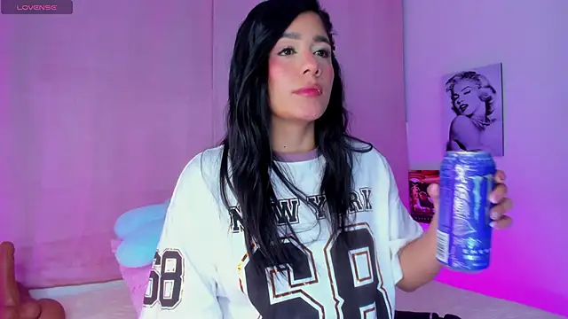 tellmebri online show from 09/22/25, 06:37