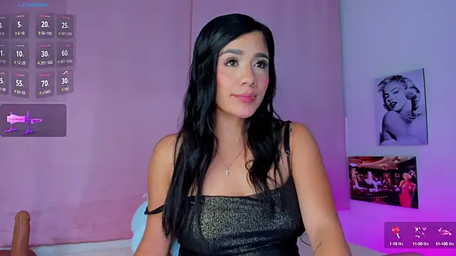 tellmebri online show from 09/27/25, 04:39