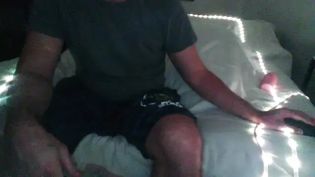 Snapshot of Cooperstone chatting on 12/10/24, 11:30 Cooperstone online show from 12/10/24, 11:30