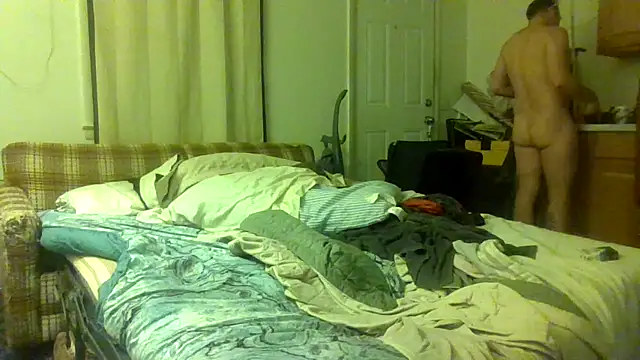 Snapshot of Cooperstone chatting on 12/26/24, 02:44 Cooperstone online show from 12/26/24, 02:44