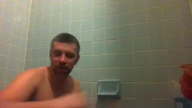 Snapshot of Cooperstone chatting on 12/27/24, 11:53 Cooperstone online show from 12/27/24, 11:53