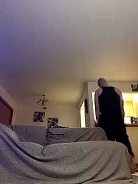 Snapshot of Cooperstone chatting on 12/31/24, 05:11 Cooperstone online show from 12/31/24, 05:11