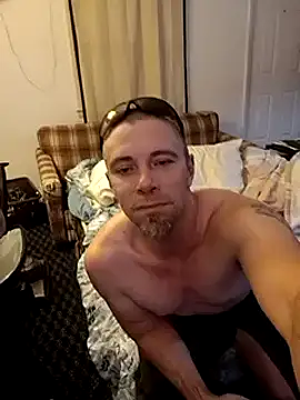 Snapshot of Cooperstone chatting on 01/10/25, 12:49 Cooperstone online show from 01/10/25, 12:49