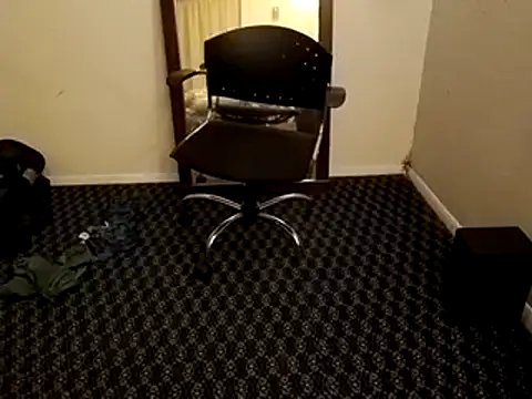 Snapshot of Cooperstone chatting on 01/26/25, 10:35 Cooperstone online show from 01/26/25, 10:35