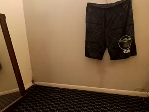 Snapshot of Cooperstone chatting on 01/28/25, 03:04 Cooperstone online show from 01/28/25, 03:04