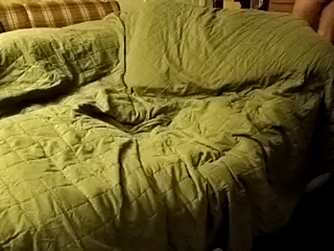 Snapshot of Cooperstone chatting on 01/31/25, 02:37 Cooperstone online show from 01/31/25, 02:37