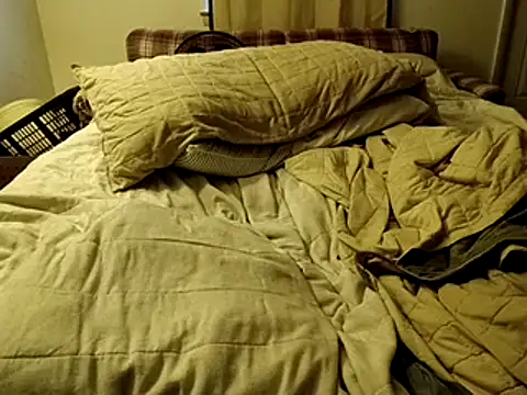 Snapshot of Cooperstone chatting on 01/31/25, 02:28 Cooperstone online show from 01/31/25, 02:28