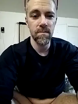 Snapshot of Cooperstone chatting on 02/02/25, 03:21 Cooperstone online show from 02/02/25, 03:21