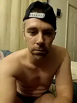 Snapshot of Cooperstone chatting on 02/10/25, 10:19 Cooperstone online show from 02/10/25, 10:19