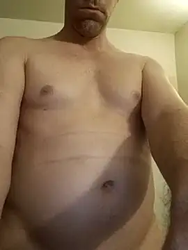 Snapshot of Cooperstone chatting on 02/15/25, 02:00 Cooperstone online show from 02/15/25, 02:00