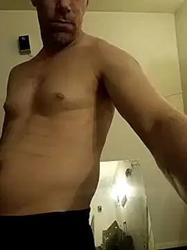 Snapshot of Cooperstone chatting on 02/16/25, 03:26 Cooperstone online show from 02/16/25, 03:26