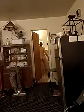 Snapshot of Cooperstone chatting on 02/17/25, 04:42 Cooperstone online show from 02/17/25, 04:42