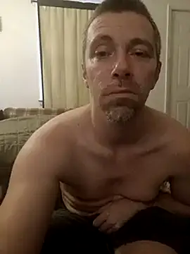 Snapshot of Cooperstone chatting on 02/20/25, 02:13 Cooperstone online show from 02/20/25, 02:13