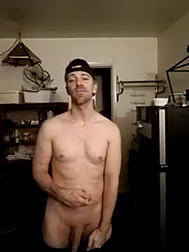 Snapshot of Cooperstone chatting on 02/22/25, 07:12 Cooperstone online show from 02/22/25, 07:12