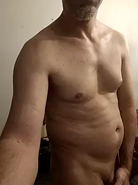 Snapshot of Cooperstone chatting on 02/24/25, 05:53 Cooperstone online show from 02/24/25, 05:53