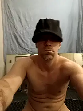 Snapshot of Cooperstone chatting on 02/26/25, 12:58 Cooperstone online show from 02/26/25, 12:58