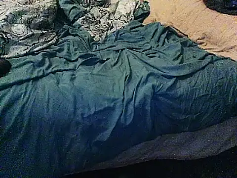 Snapshot of Cooperstone chatting on 03/12/25, 02:12 Cooperstone online show from 03/12/25, 02:12