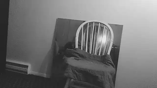 Snapshot of Cooperstone chatting on 03/13/25, 08:00 Cooperstone online show from 03/13/25, 08:00