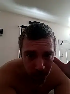 Snapshot of Cooperstone chatting on 03/16/25, 04:56 Cooperstone online show from 03/16/25, 04:56