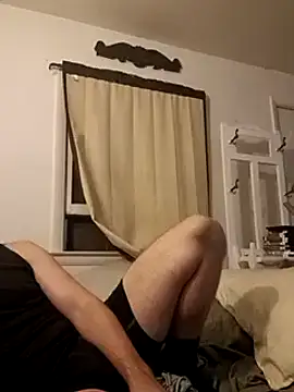 Snapshot of Cooperstone chatting on 03/21/25, 08:17 Cooperstone online show from 03/21/25, 08:17