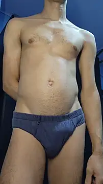 boyminerin00 online show from 10/25/25, 03:36