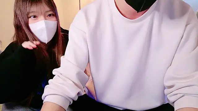 Snapshot of xxx_men chatting on 01/08/25, 01:00 xxx men online show from 01/08/25, 01:00