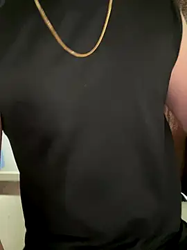 Snapshot of xxx_men chatting on 09/17/25, 06:37 xxx men online show from 09/17/25, 06:37