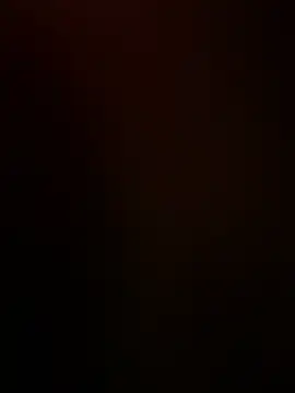 Snapshot of xxx_men chatting on 10/22/25, 08:03 xxx men online show from 10/22/25, 08:03