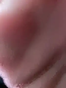 Snapshot of xxx_men chatting on 10/23/25, 04:50 xxx men online show from 10/23/25, 04:50