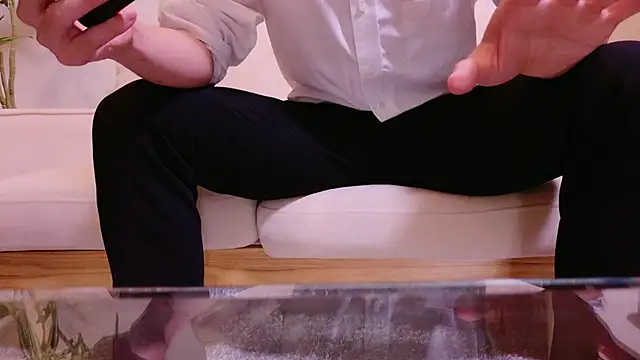 Snapshot of kintaman_cum chatting on 10/07/25, 01:52 kintaman cum online show from 10/07/25, 01:52