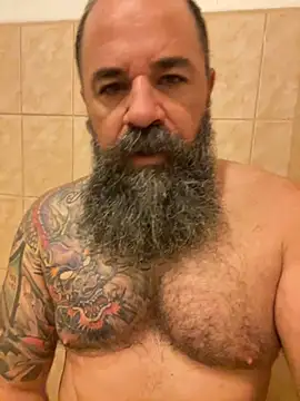 charlesVidal online show from 12/09/24, 01:45