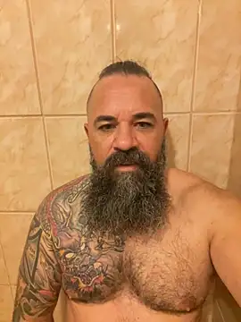 charlesVidal online show from 12/17/24, 11:16