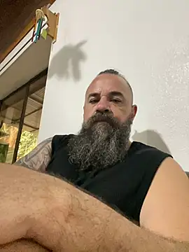 charlesVidal online show from 12/20/24, 11:16