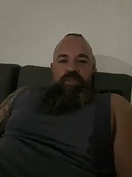 charlesVidal online show from 01/04/25, 04:44