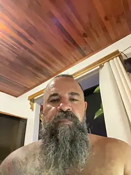 charlesVidal online show from 02/10/25, 08:42