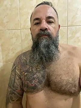 charlesVidal online show from 02/26/25, 02:36