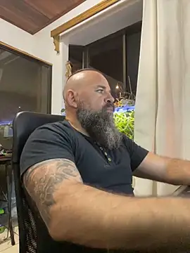 charlesVidal online show from 03/03/25, 04:25