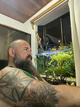 charlesVidal online show from 03/12/25, 05:02