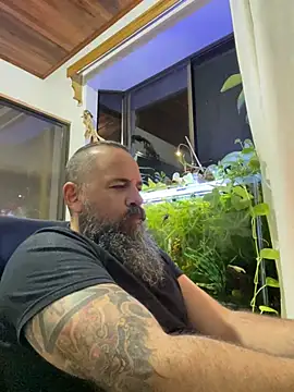 charlesVidal online show from 03/22/25, 09:24