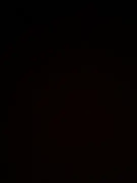 charlesVidal online show from 09/13/25, 04:07