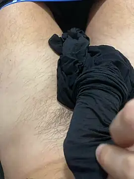 MrfrenchCock online show from 12/13/24, 08:15