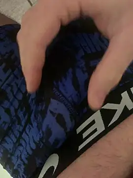 MrfrenchCock online show from 12/19/24, 11:39