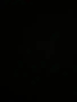 MrfrenchCock online show from 01/14/25, 03:15