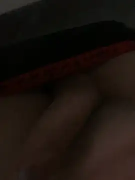 MrfrenchCock online show from 01/15/25, 02:35