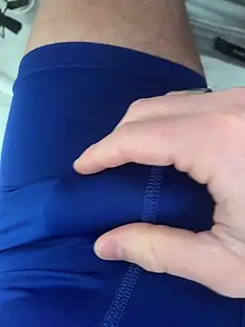 MrfrenchCock online show from 01/21/25, 02:48